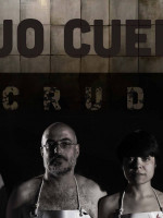 Bajo Cuerda presentará su nuevo disco, Crudo