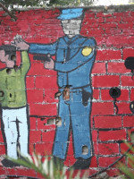 Para CORREPI, el debate sobre la baja de la imputabilidad es falaz