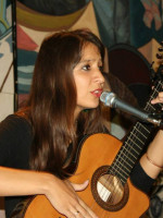Festival Universidad y Memoria, arte para no olvidar