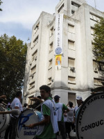 Los "Gordos" ya hablan de agosto