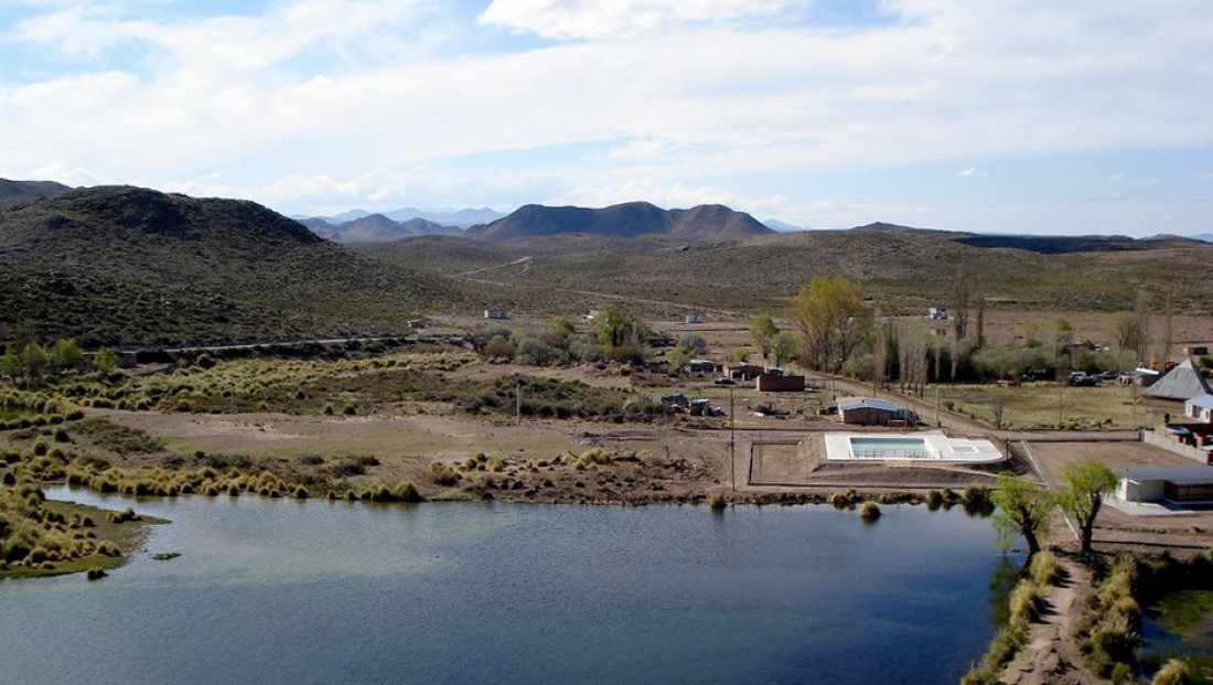 Mendoza crece en sus desigualdades