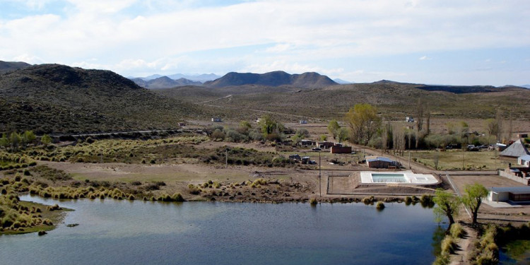 Mendoza crece en sus desigualdades