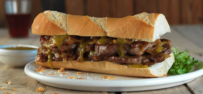 Alternativas para reemplazar la comida tradicional de las fiestas por opciones más económicas