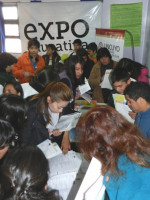 Mar del Plata es sede de la XX Cumbre Iberoamericana
