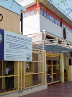La Asamblea Universitaria cambiará el nombre de la FEEyE