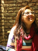 LOS DESAFÍOS DE SER JOVEN Y HABER NACIDO CON VIH