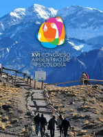 Mendoza será sede del XVI Congreso Argentino de Psicología