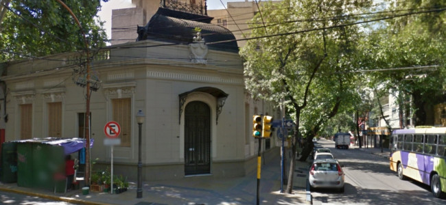 Las apostasías se multiplicaron en Mendoza tras el debate por el aborto