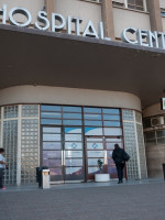 Salud: el 37,9% de la población de Mendoza depende solo del sistema público 