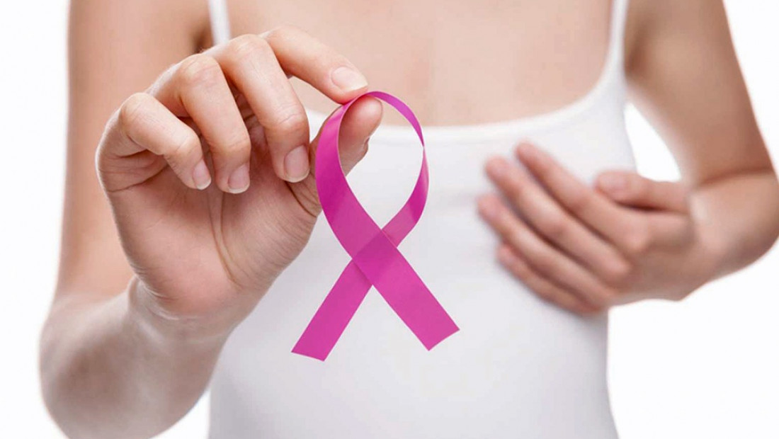 Cobertura de reconstrucción mamaria post cáncer: 10 años de un derecho que muchas desconocen