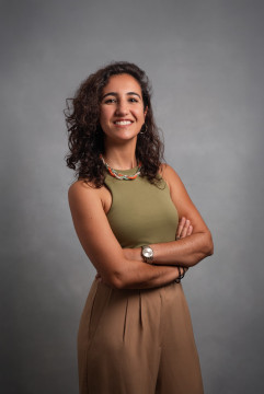 imagen Alejandra Adi