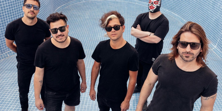 Huge the Cara se despide de los escenarios con "The Last Dance"