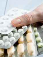 Buscan evitar que se tiren los medicamentos antimicrobianos vencidos porque contaminan