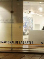 Marcha atrás con el cierre del Fondo Nacional de las Artes y del Instituto Nacional del Teatro 