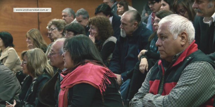  Homenaje a Lonardo Favio