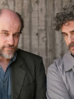"Puan" se estrena en el marco de los festivales de cine Graba y Mirada Oeste