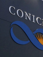 El Conicet sigue siendo la mejor institución gubernamental de ciencia de Latinoamérica