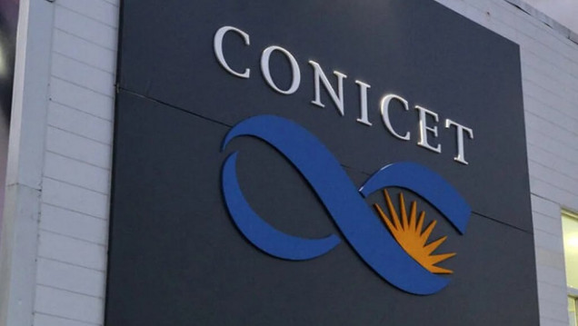 imagen El Conicet sigue siendo la mejor institución gubernamental de ciencia de Latinoamérica
