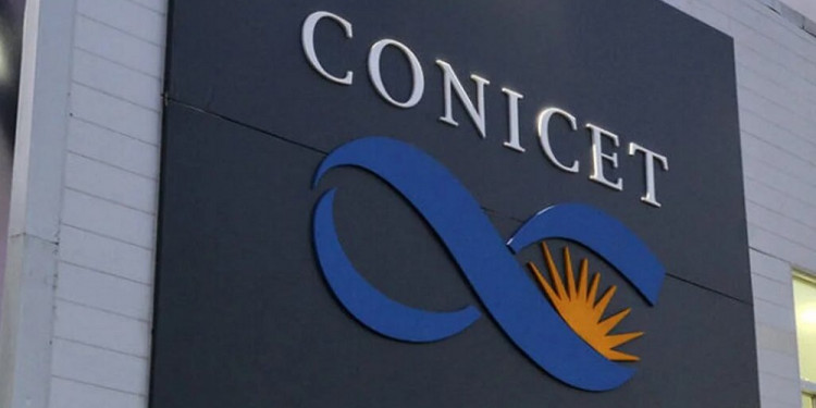 El Conicet sigue siendo la mejor institución gubernamental de ciencia de Latinoamérica