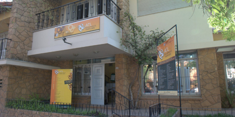 Aulas para el tiempo libre: nueva gestión y nuevos talleres