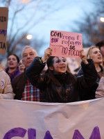 Un nuevo protocolo aporta ejes para investigar y litigar en casos de violencia sexual