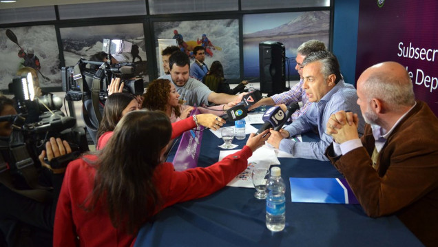 imagen El espasmo de las declaraciones juradas y los avalúos