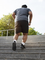 Doble acción para bajar de peso: qué es la tirzepatida y por qué no es una "inyección mágica"