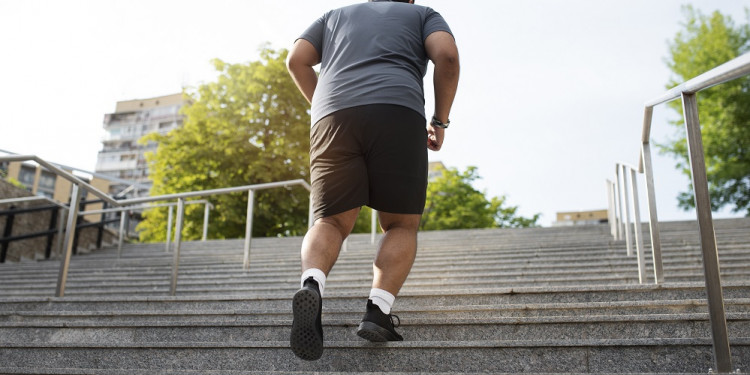 Doble acción para bajar de peso: qué es la tirzepatida y por qué no es una "inyección mágica"