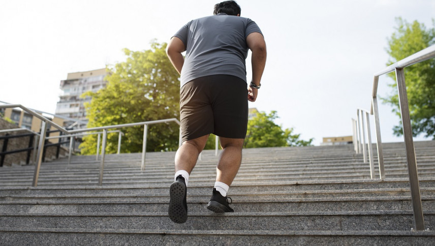 imagen que ilustra noticia Doble acción para bajar de peso: qué es la tirzepatida y por qué no es una “inyección mágica”