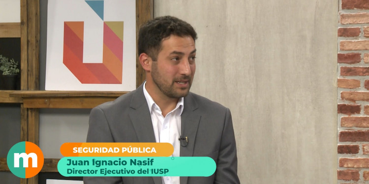 Media Data, el resumen de noticias de la UNCUYO