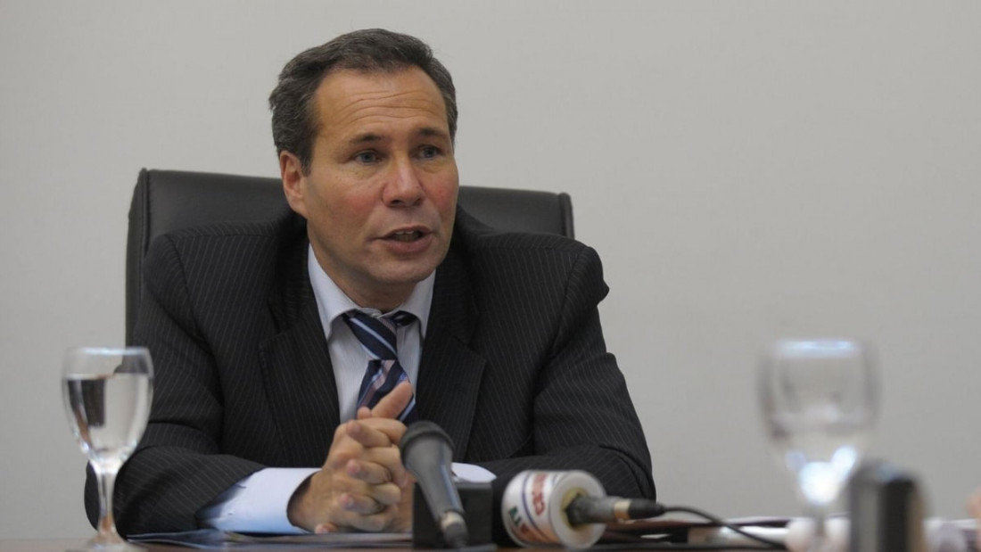 Nisman: a seis años de su muerte, la Justicia aún busca certezas