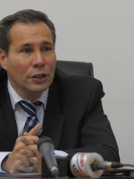 Nisman: a seis años de su muerte, la Justicia aún busca certezas