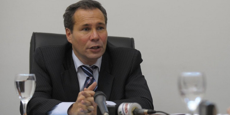 Nisman: a seis años de su muerte, la Justicia aún busca certezas