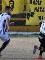 Frío empate en el Este
