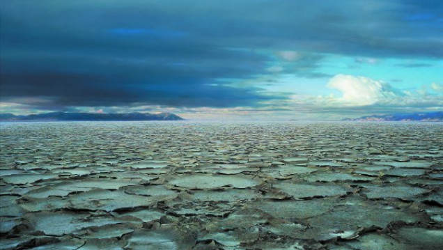 imagen Realismo a la argentina