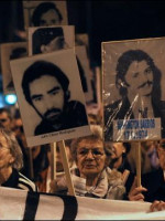 Retroceso de la justicia uruguaya