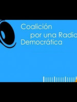 En defensa de la LSCA, se reactiva la Coalición por una Comunicación Democrática en Mendoza