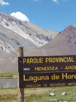 Los precios del Aconcagua alejan a los turistas mendocinos