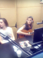 Primer Festival del Sello SNTS Edición Mendoza