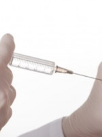 En la Argentina, sólo la mitad de los adolescentes se vacuna contra el VPH