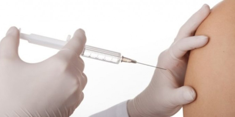 En la Argentina, sólo la mitad de los adolescentes se vacuna contra el VPH
