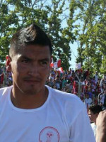 ¿Vuelve o no?