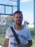 "Tenemos que imponernos en nuestra cancha"