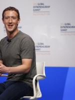 Facebook insertará nuevos cambios en su plataforma