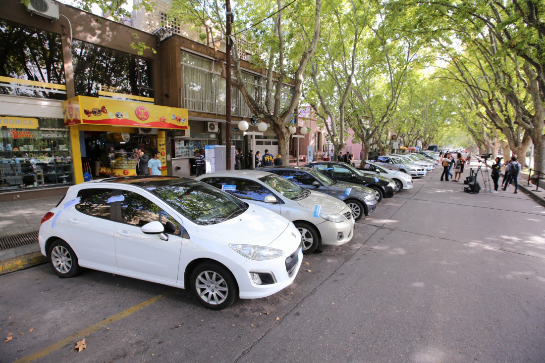 En qué beneficiaría a Mendoza la ley de extinción de dominio