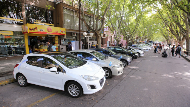 imagen En qué beneficiaría a Mendoza la ley de extinción de dominio