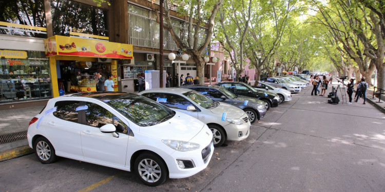 En qué beneficiaría a Mendoza la ley de extinción de dominio