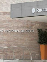 El Consejo Superior de la UNCUYO tratará la situación de los docentes interinos