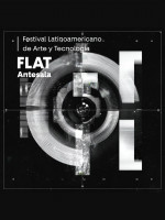FLAT: el arte y la tecnología se amalgaman en el Museo de Arte Moderno