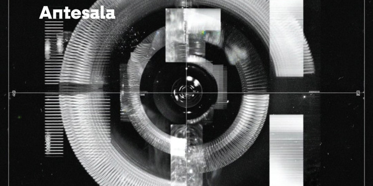 FLAT: el arte y la tecnología se amalgaman en el Museo de Arte Moderno